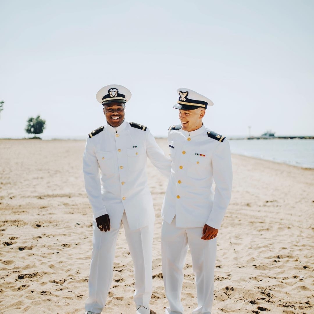 Meet your Posher, Devar